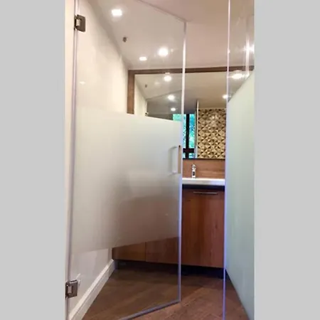Апартаменти Apartments. Langeron Beach. Одеса